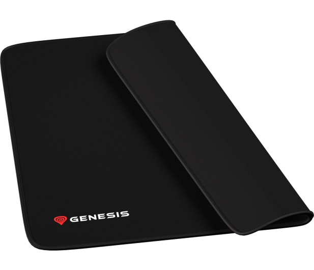 Genesis Carbon 500 M Logo - 1077428 - zdjęcie 6
